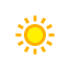 Sol